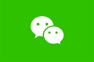 微信朋友圈悄悄变脸了，成了我的相册